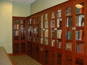 manhassett public library