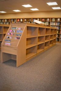 Accessories_Mohawk01