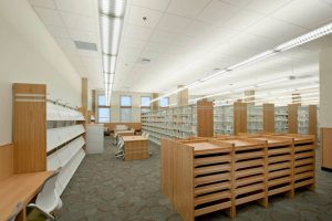 Accessories_Mohawk03