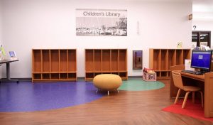 Custom Accessories_01