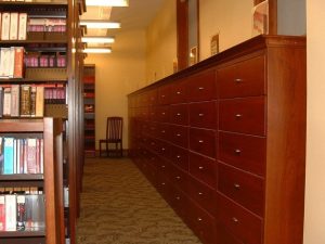 Custom Accessories_02