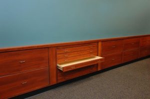 Custom Accessories_03