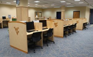 Custom Carrels_02