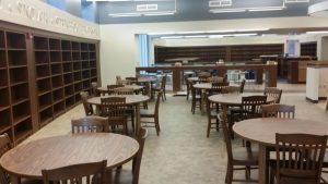 MKEfx68Cyc1K9xJfLZXzdDXk