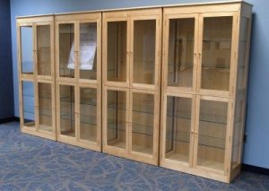 WVU-Evansdale-Library-3-400x284