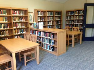 dOBWdE3jH69fvwYcjDrREB0