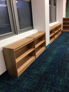 Saratoga Starter Adder