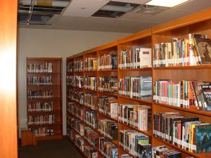 Saratoga Starter Adder.1