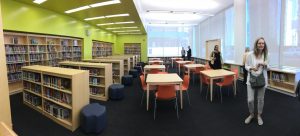 Saratoga Starter Adder.2