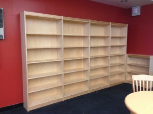 Saratoga Starter Adder