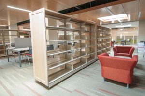 Tioga Starter Adder.2