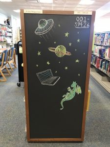 Tioga Starter Adder1