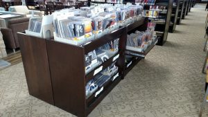 accessorie CD Storage.1