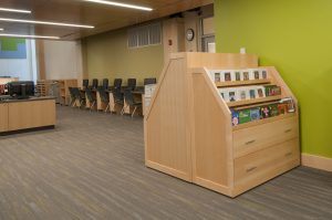 accessorie CD storage.2