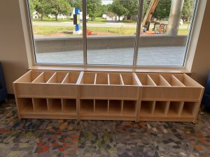 accessorie book browser.2