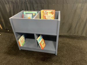 accessorie book browser.3