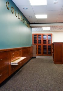 accessorie flat file.1