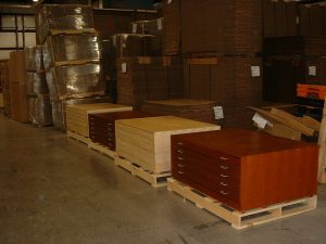 accessorie flat file.2