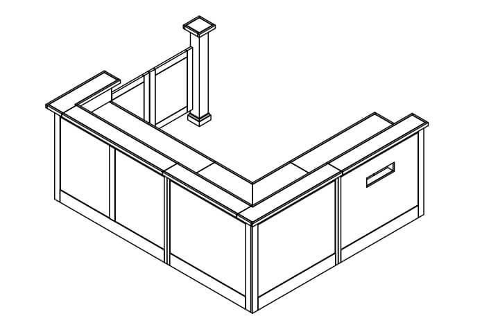 circulation-desk-new