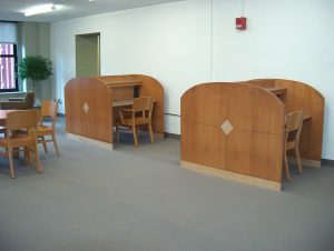 custom carrel.1