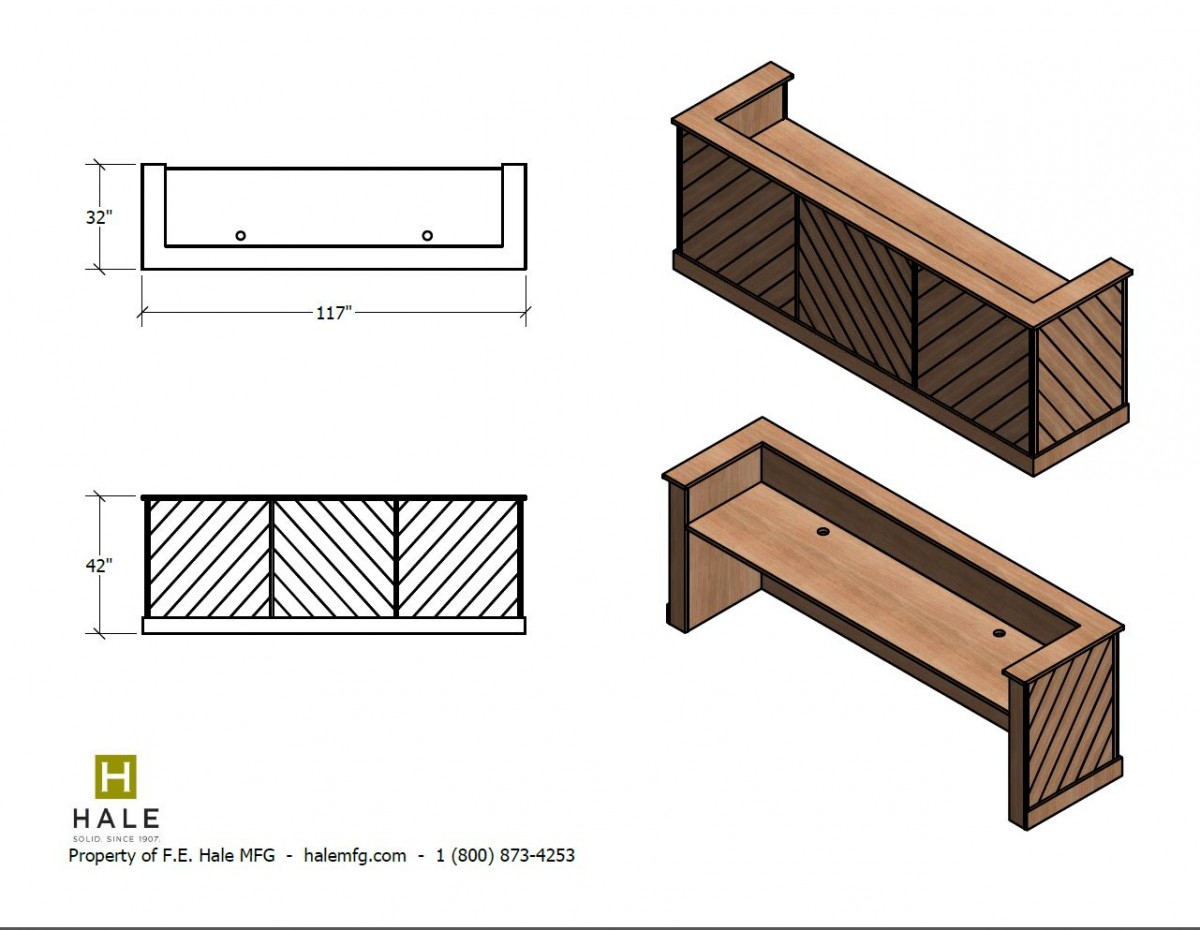 custom_desk_3