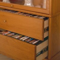 314Storage-Drawer-Detail