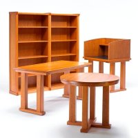 ZyeS5kgLbJMjYmJGN3V4Xw