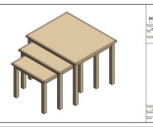 custom_table