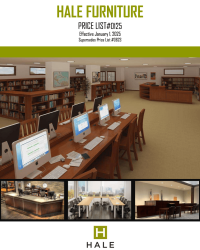 library_pricelist_cover