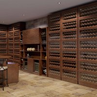 sample-wine-cellar