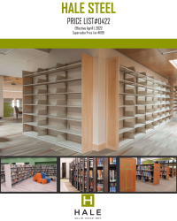 steel_pricelist_cover