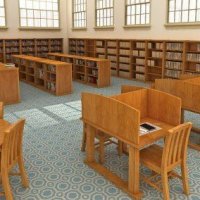 wEOIakMCkElxON4XCFCMSi08LmVY-400x284